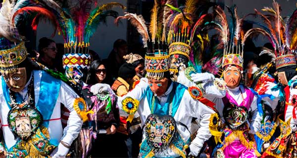 dolor-de-cuello-al-leer tu libro