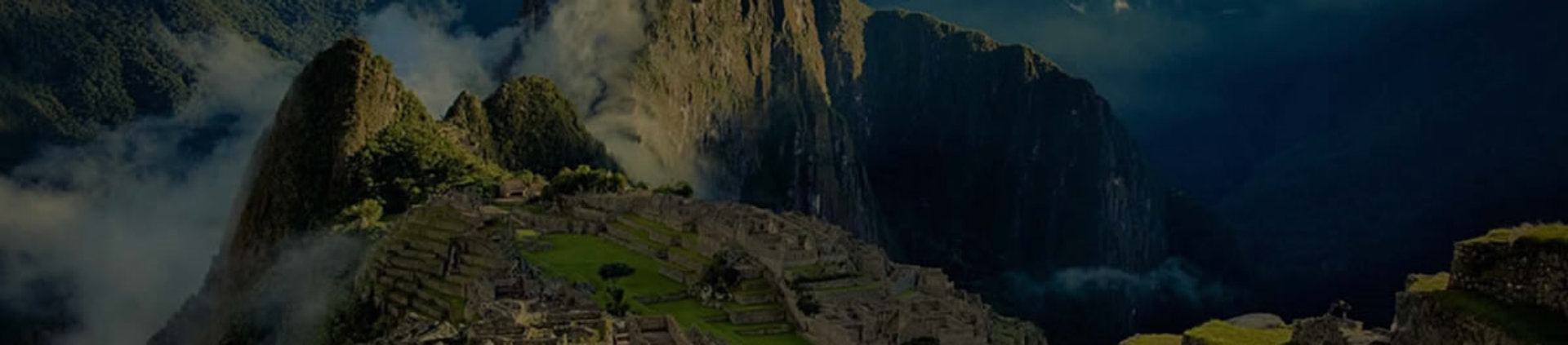 dolor-de-cuello-al-leer tu libro