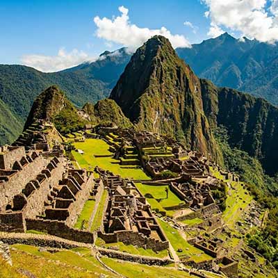 dolor-de-cuello-al-leer tu libro