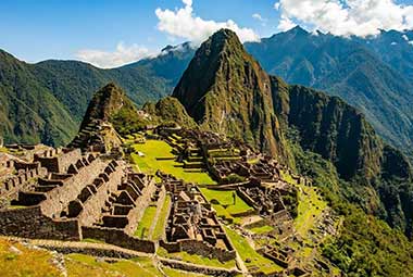 dolor-de-cuello-al-leer tu libro