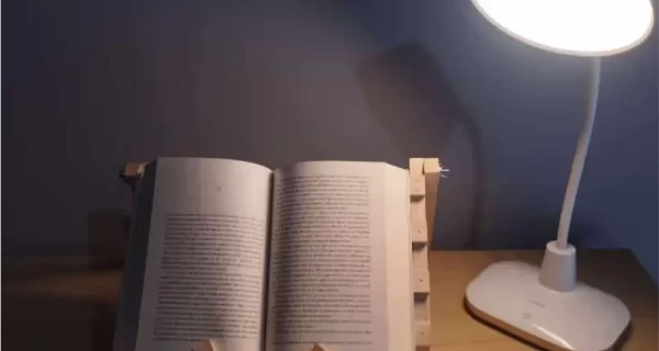 ¡Hola, mundo! ¡Hola, mundo!