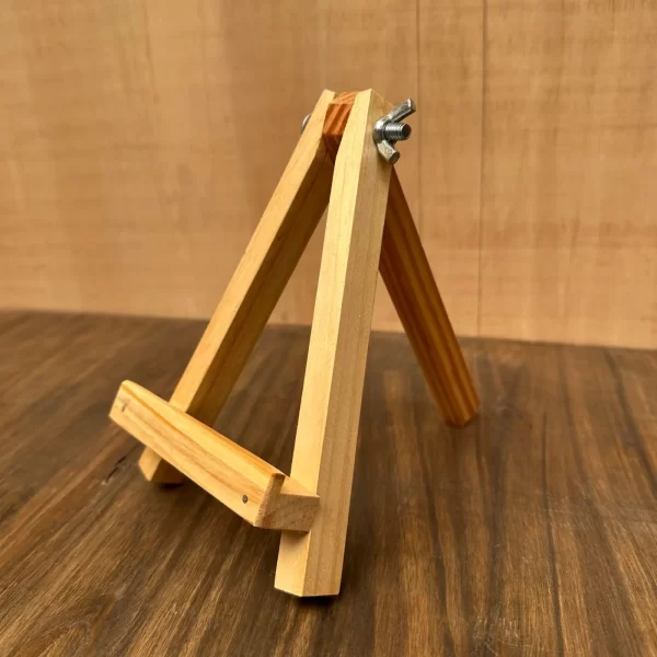 Mini Tripode
